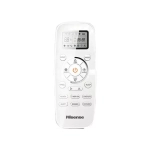 Бытовая сплит-система серии Neo Premium Classic A AS-07HW4SYDTG035