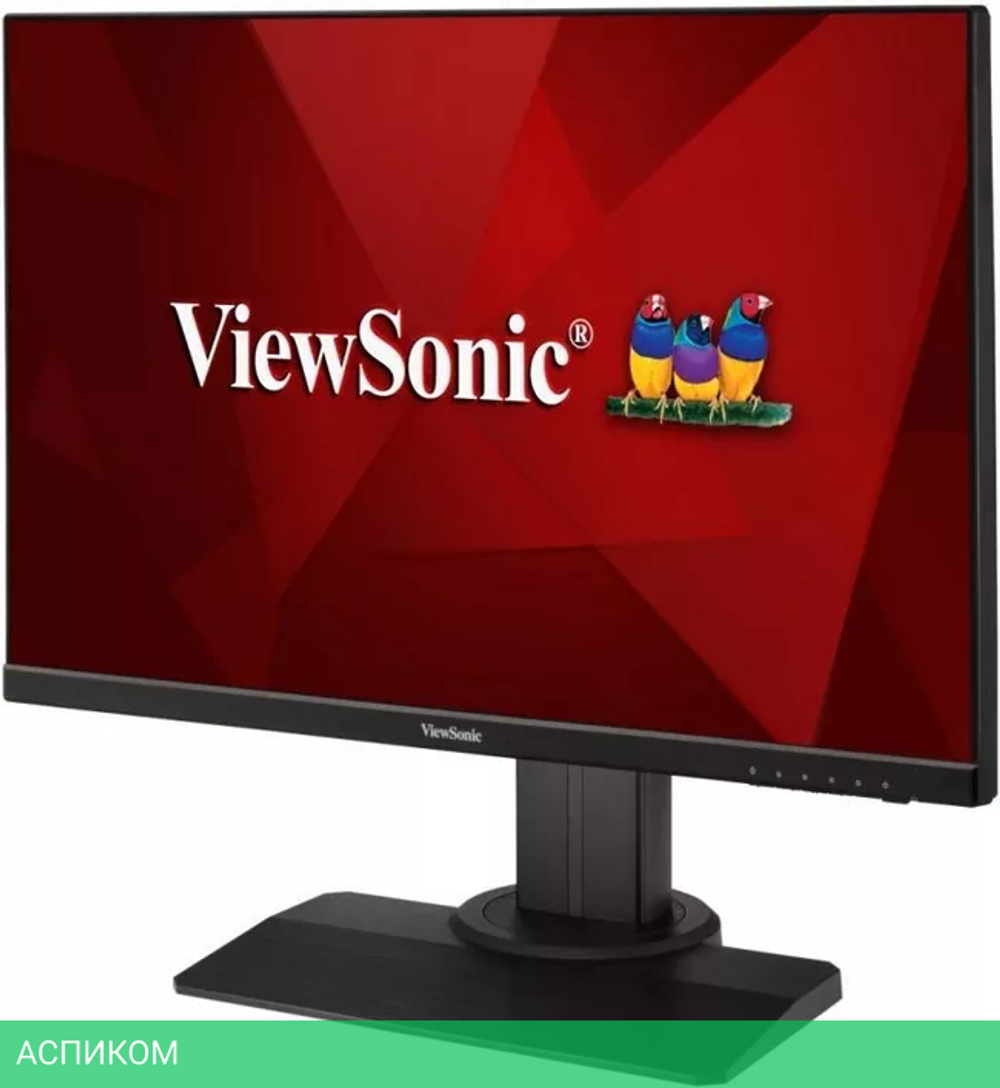 Монитор Viewsonic XG2705