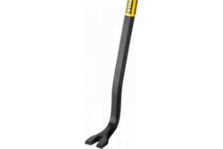 Лом-гвоздодер, 450мм, 16 мм, шестигранный STAYER 21641-45