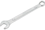 Ключ комбинированный "13" хромированный Sparta