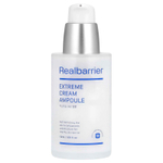 Real Barrier, Extreme Cream Ampoule, 50 мл (1,69 жидк. унц.)