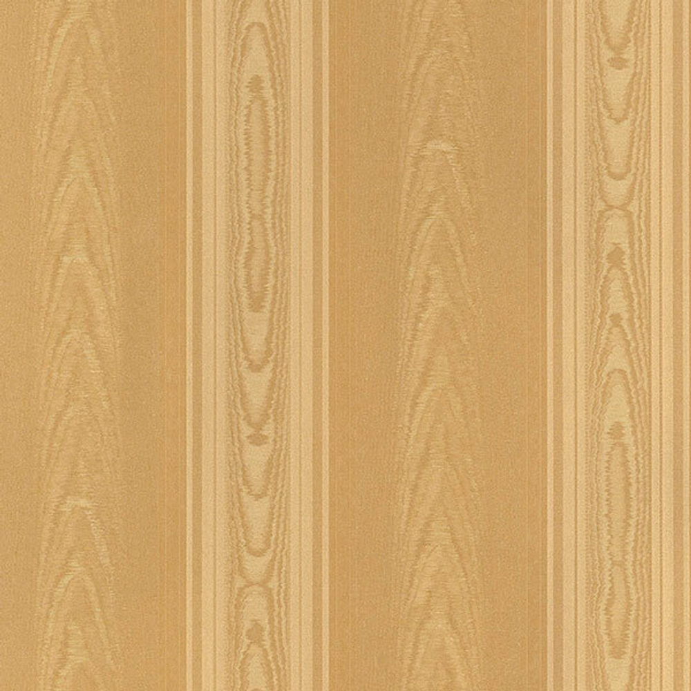 Aura Silk Collection II SK34743; 0,52x10,05 м.
