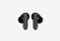 Tecno True 1 Air_0226709105926