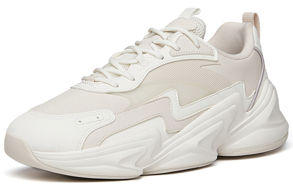 ANTA Life Collection