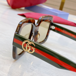 Gucci Glasses