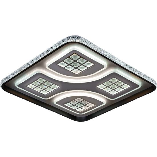 Светодиодная люстра Reluce LED 222W 07057-0.3-500