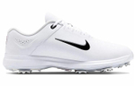 Кроссовки Nike Tiger Woods '20 Wide