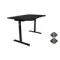 Arozzi Arena Fratello Pure Black