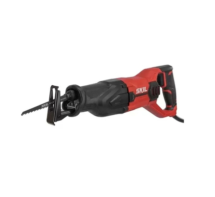 Пила сабельная SKIL RS3316 (900Вт., 0-3200ход/мин)