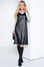 Сарафан 70580-1 Avili