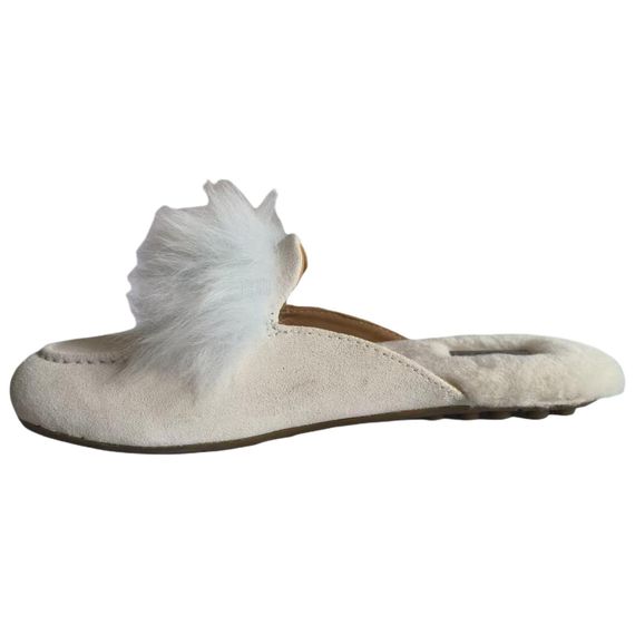 Ugg Shaine Wisp 'White'