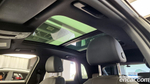 Audi Q3 (F3) 35 TDI Premium (06.2020)