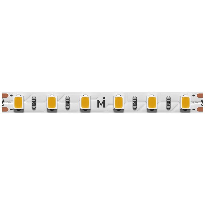Светодиодная лента Maytoni 9,6W/m 120LED/m 2835SMD дневной белый 5M 201110