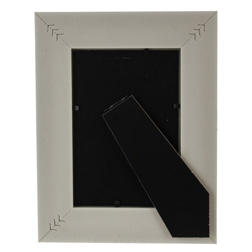 GAEM Фоторамка для фото 10*15, L17,5 W1 H22,5 см