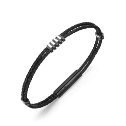 CERRUTI 1881 CIAGB0006901