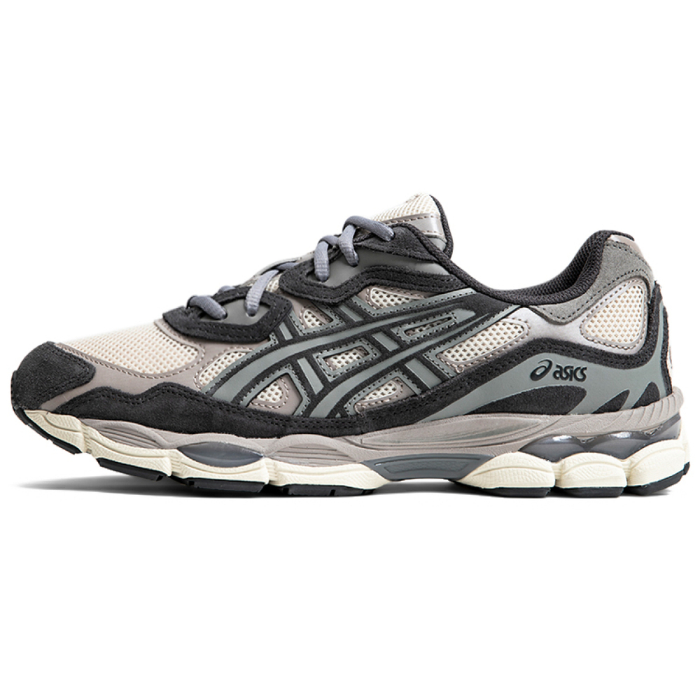 Кроссовки Asics GEL-NYC, 1201A789-250