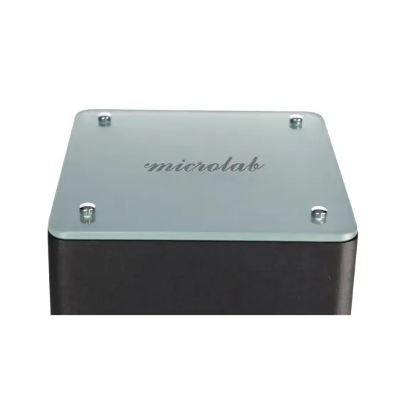 Microlab Rockbar500 Black