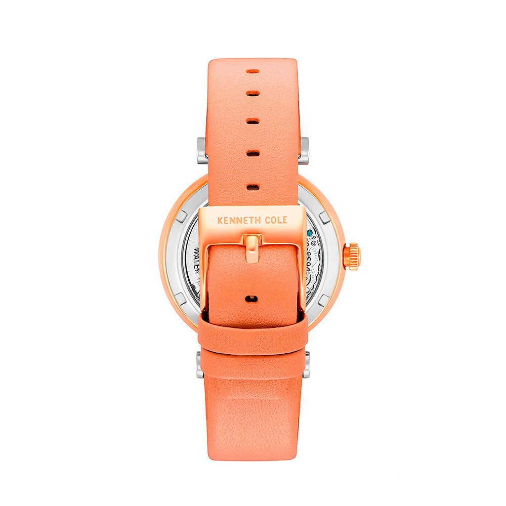 Kenneth Cole KC15107002