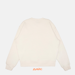 Толстовка мужская Dickies Enterprise Sweatshirt