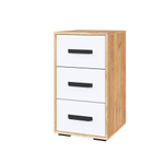 "Квартет-13" ТЭКС (9 товаров)