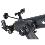 Телескоп Veber NewStar LT60090 AZIII