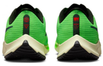 Кроссовки Nike Air Zoom Rival Fly 3
