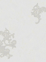 Николь - 62 коричневая