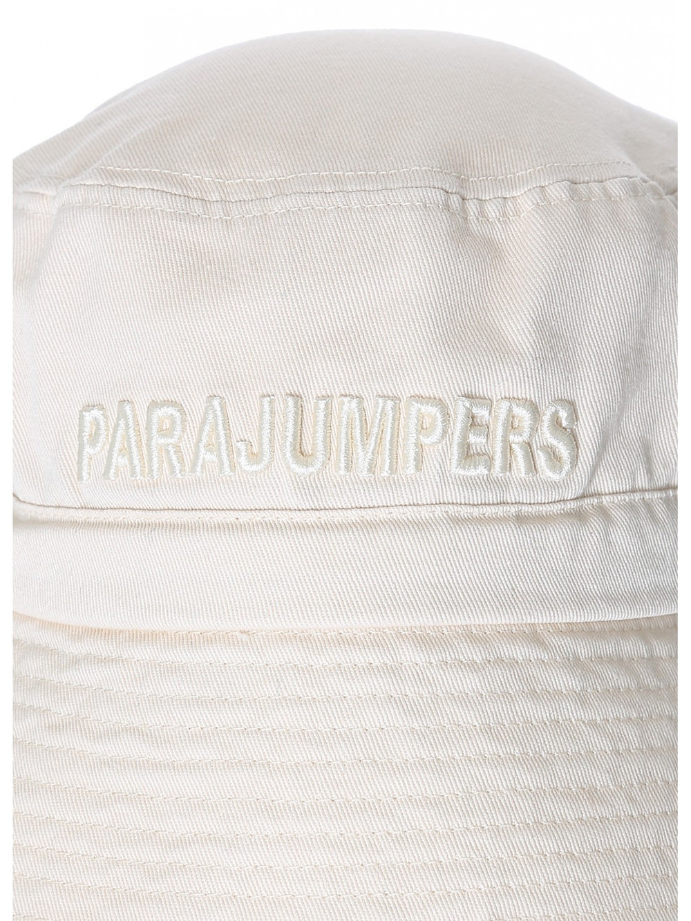 Панама Gab PARAJUMPERS