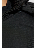 Куртка EMPORIO ARMANI