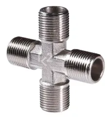 Переходник Fubag 3/8"MMMM