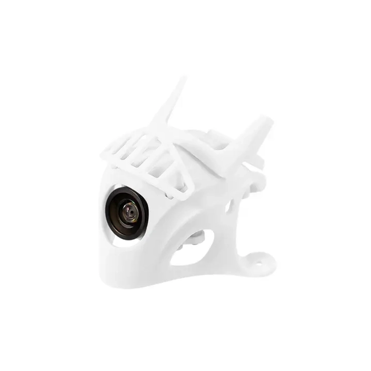 Камера Betafpv C03