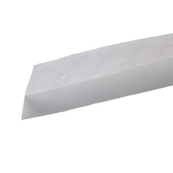 Лента армирующая Кнауф Курт для стыков ГКЛ, 52 ммх75м