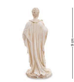 Veronese WS-1318/ 3 Статуэтка «Гиппократ»