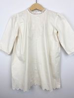 Сорочка Zara Home