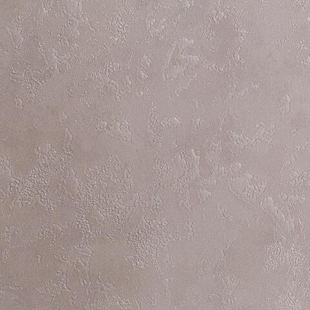 Обои виниловые HC71542-28 Home Color фоновые, основа флизелин, 1,06 х 10,05 м