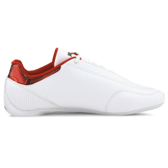 PUMA Scuderia Ferrari Кроссовки для тренировок Низкий Верх Мужские