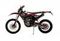 Мотоцикл кроссовый эндуро PWR FS450 NC