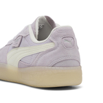 Женские кеды PUMA Palermo Moda Vintage Wns