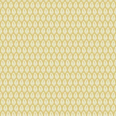 Small Prints Resource Library