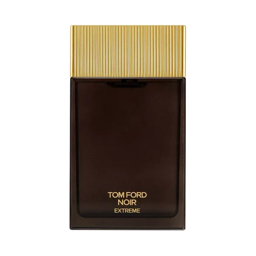 Tom Ford Noir Extrime