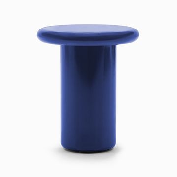 Кофейный стол Stewart