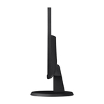 Wisenet SMT-2431