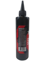 Универсальное ружейное масло ФОРТЕ CLP, аэрозоль Треал-М