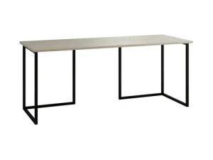 Стол Board 1800x700