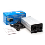 Вымпел ИБП-242 (UPS-бесперебойник)