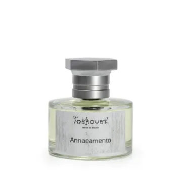 Toskovat Perfumes Annacamento