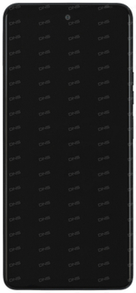 Tecno POVA 6 Neo
