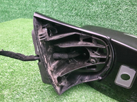 Зеркало левое Genesis G90 (2016-2019) 8 контактов