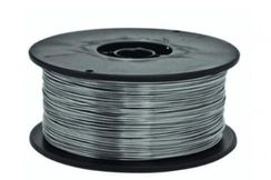 Проволока 1,2мм Нп-30ХГСА ГОСТ 10543-98 (5 кг) (Ц0033683)