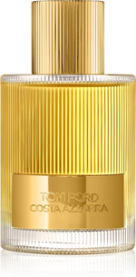 TOM FORD Costa Azzurra  парфюм